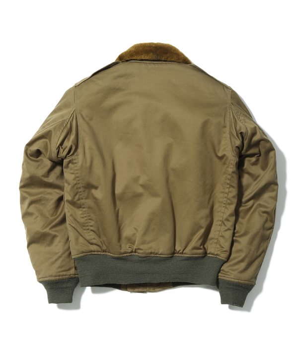No. BR14704 / Type B-10 “ROUGH WEAR CLOTHING CO. 64th No. BR14704 / Type B-10 “ROUGH WEAR CLOTHING CO. 64th