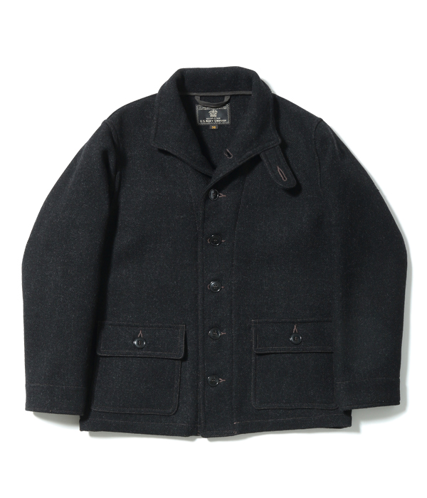 us navy submarine clothing us navy submarine clothing