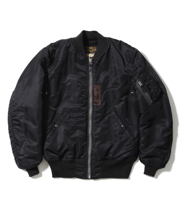 cheap flight jackets